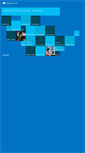 Mobile Screenshot of hgf.itide.dk